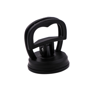 汽车凹陷修复神器汽车凹陷吸盘车门无痕吸坑吸拔器拉钣金工具强力