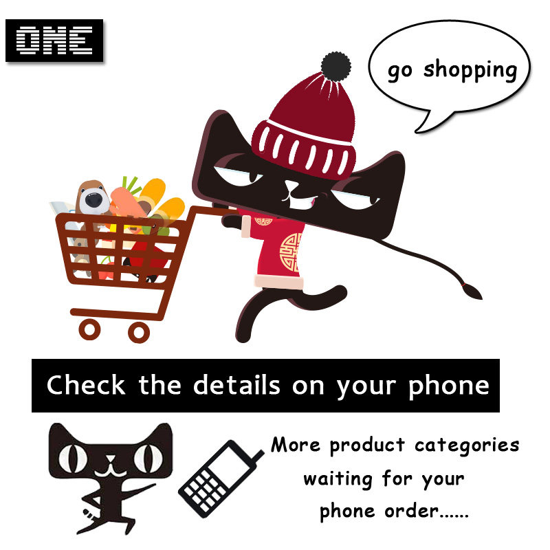 mling Ultrafine Fiber Chenille Anthozoan Car Wash Gloves Bru在類目 家居飾品, 3D模型擺件中 - 來自Buy2taobao.com提供專業的淘寶代購服務