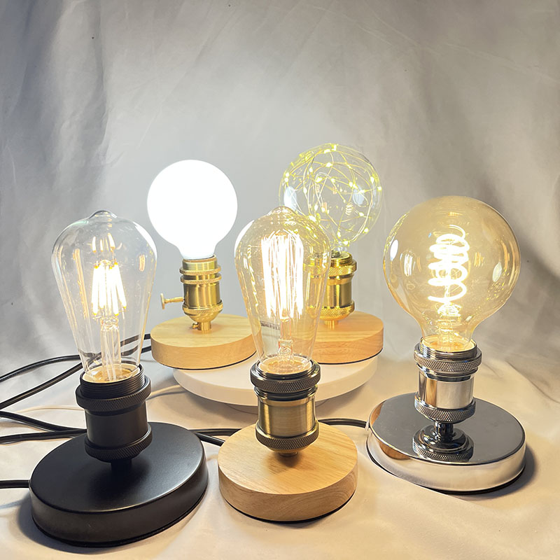 卧室书房复古装饰薄利多销