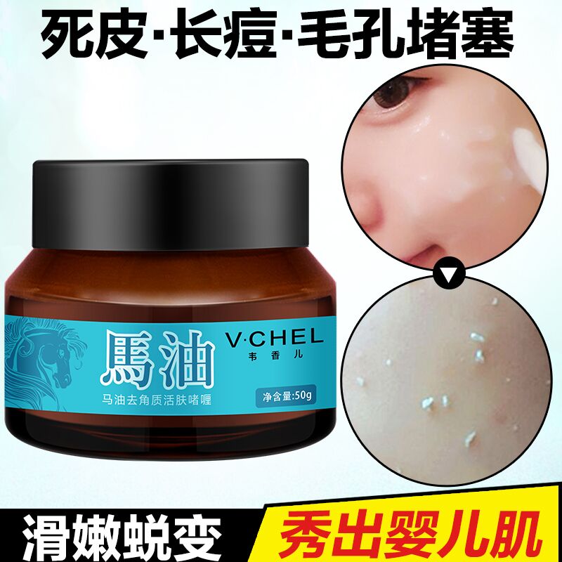 Ãæ²¿È¥½ÇÖʆ¨à¬