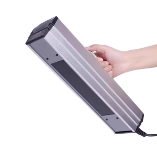 LEA-280B紫外线灯 紫外灯 探伤灯 UVA手持式长波紫外线灯质量保证