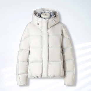 羽绒服PX2502S1980 澄澄粉丝专享