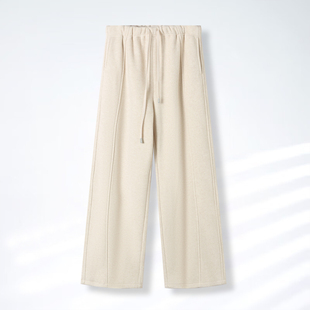 PX2502S1829 休闲裤 澄澄粉丝专享