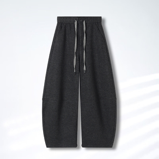 PX2502S1977 休闲裤 澄澄粉丝专享