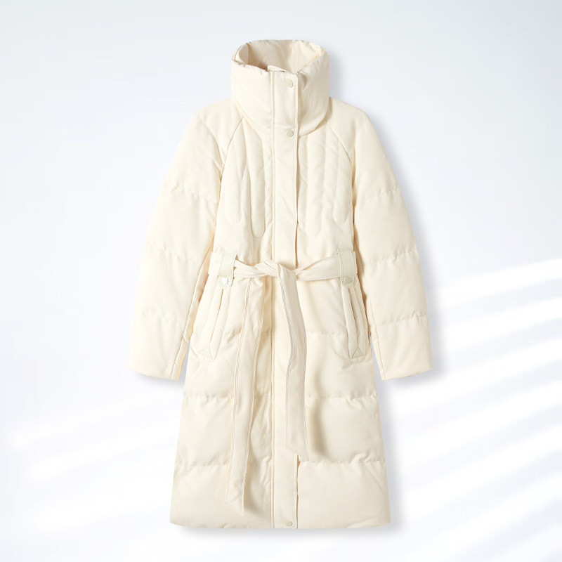 【梅子粉丝专享】新款羽绒服PX2502S2023,女装/女士精品,羽绒服,淘宝优惠券,粉丝福利购,淘宝优惠卷