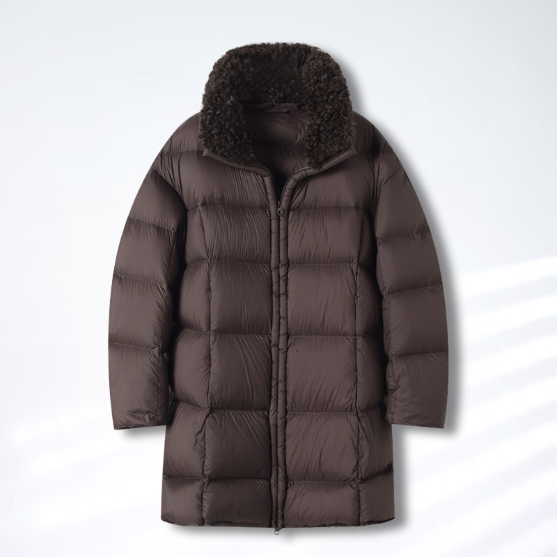 【梅子粉丝专享】羽绒服PX2502S2022,女装/女士精品,羽绒服,淘宝优惠券,粉丝福利购,淘宝优惠卷