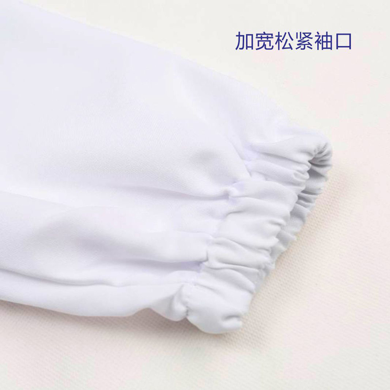 Uniforme infirmière YIHUZIXING - Ref 1863134 Image 5