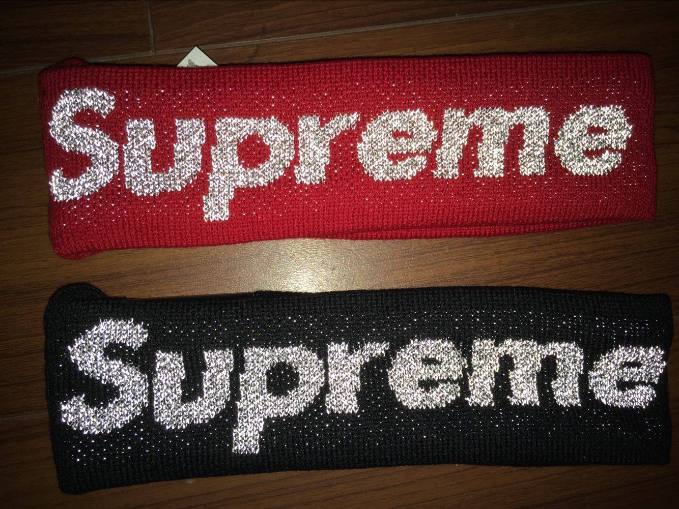 supreme fleece reflective headband 反光发光头带发带|msdalam kategori keluarga/Alat Pembersihan peribadi, Peralatan pembersihan penjagaan diri, kepala - dari Buy2taobao.com untuk memberikan perkhidmatan ejen Taobao profesional membeli