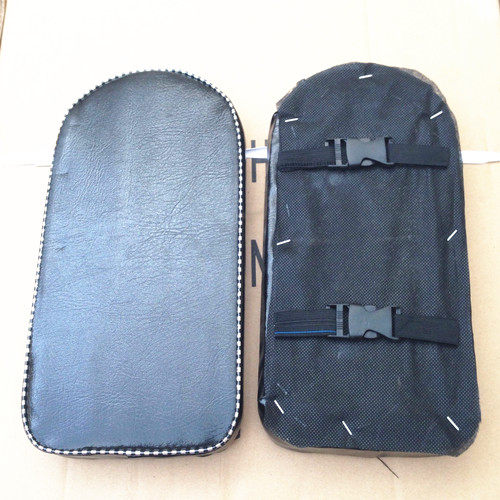 Selle de vélo - Ref 2348316 Image 4