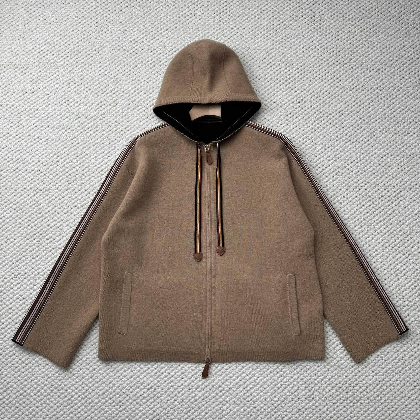 polo钩花镂空弹力短袖t恤打底衫