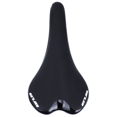 座垫自行车GUB山地车坐垫鞍座