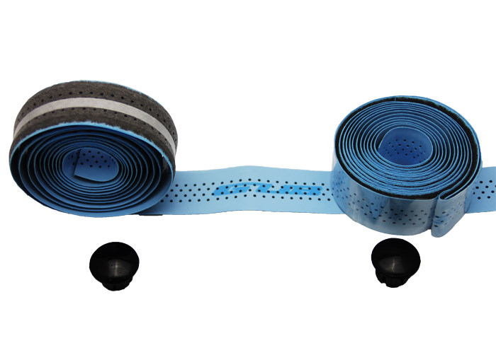 Poignées de vélo - Ref 2343618 Image 4