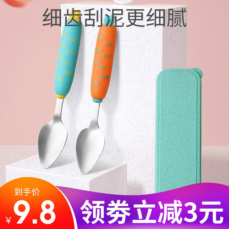 网友分享在meiguo.com的图片