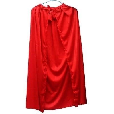 children Ancient soldiers clothing ancient costume A helmet and armor Cape Traditional opera Costume Mulan clothing General services Hanfuin the Women's clothing/Boutique , Costume/National costume/Stage costumes , National costume/Costumes  category - from Buy2taobao.com to provide professional Taobao agent buy service