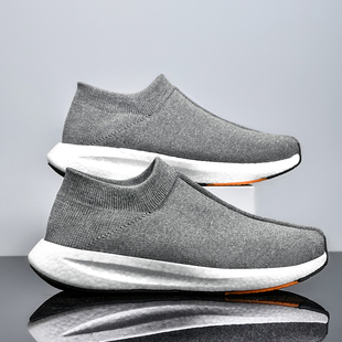 步因美步因美新品僧人鞋居士鞋禅修鞋罗汉鞋爆米花布鞋休闲鞋