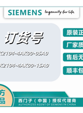 1FK2104-4AK00/4AF00/5AF00/5AK00/6AF00/01/10/11-1MA0/1SA0/0SA