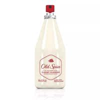 Instant Old Spice Old sailboat After Shave Cologne Cologne Spray Classic thumbnail 4