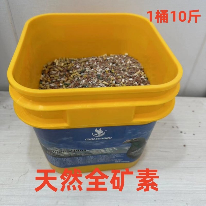 鸽子保健砂 天然全矿素鸽子粮食饲料赛鸽保健砂全矿素 信鸽磷钙丸,宠物/宠物食品及用品,鸟零食,淘宝优惠券,粉丝福利购,淘宝优惠卷