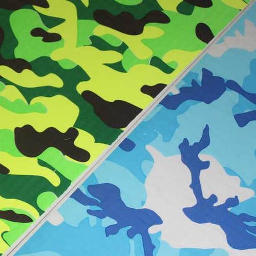 魔术板PP板耐摔航模飞机无人机