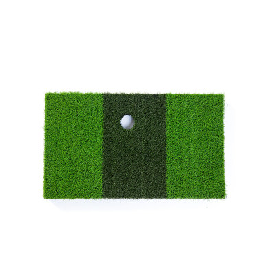 高尔夫尊golfzon打击垫室内高尔夫模拟器打球垫GDR模拟器T2球道