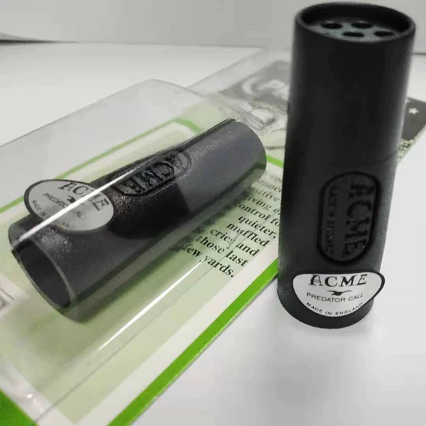 Товары от 多多维国际贸易