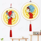 Милая подвеска для влюбленных, коллекция 2022, коллекция 2021