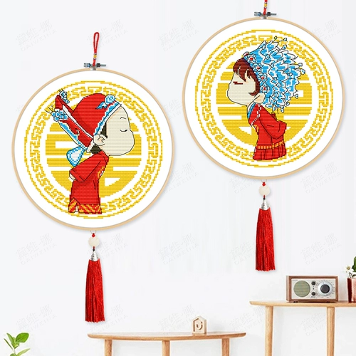 Милая подвеска для влюбленных, коллекция 2022, коллекция 2021