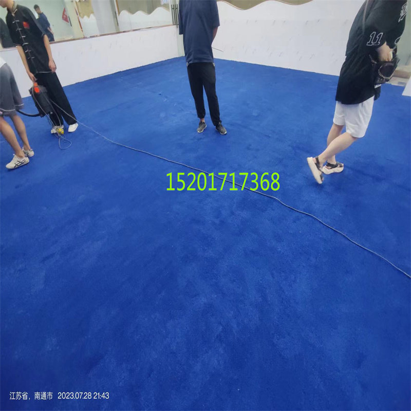 地毯商用办公室酒店台球厅加厚室宾馆阻燃KTV印花满铺会议室整铺,家居饰品,家饰软装搭配套装,淘宝优惠券,粉丝福利购,淘宝优惠卷