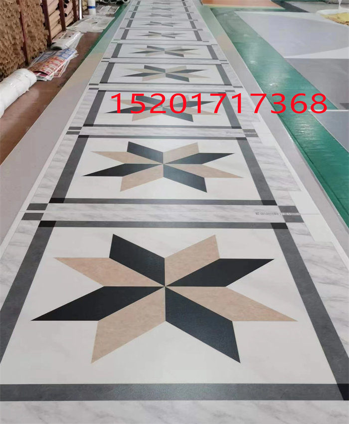 商用地板定制logo广告印字酒店电梯店名公司门口脚垫电梯地垫定做,橡塑材料及制品,塑钢型材/PVC型材,淘宝优惠券,粉丝福利购,淘宝优惠卷