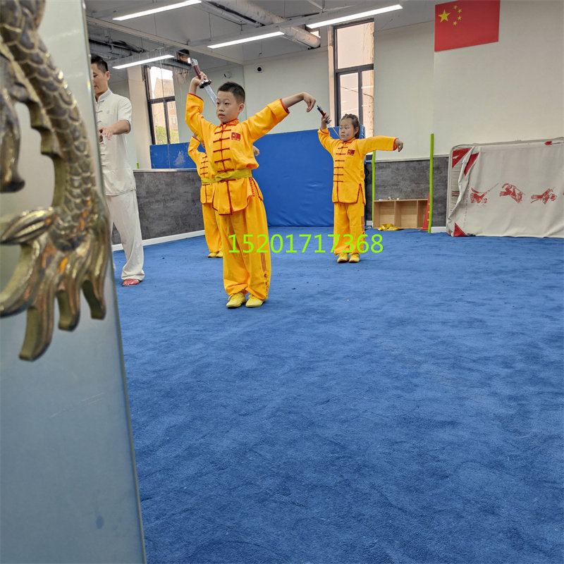 加厚12毫米弯头纱地毯录音棚吸音卧室客厅隔音酒店电影院房间家用,家居饰品,家饰软装搭配套装,淘宝优惠券,粉丝福利购,淘宝优惠卷