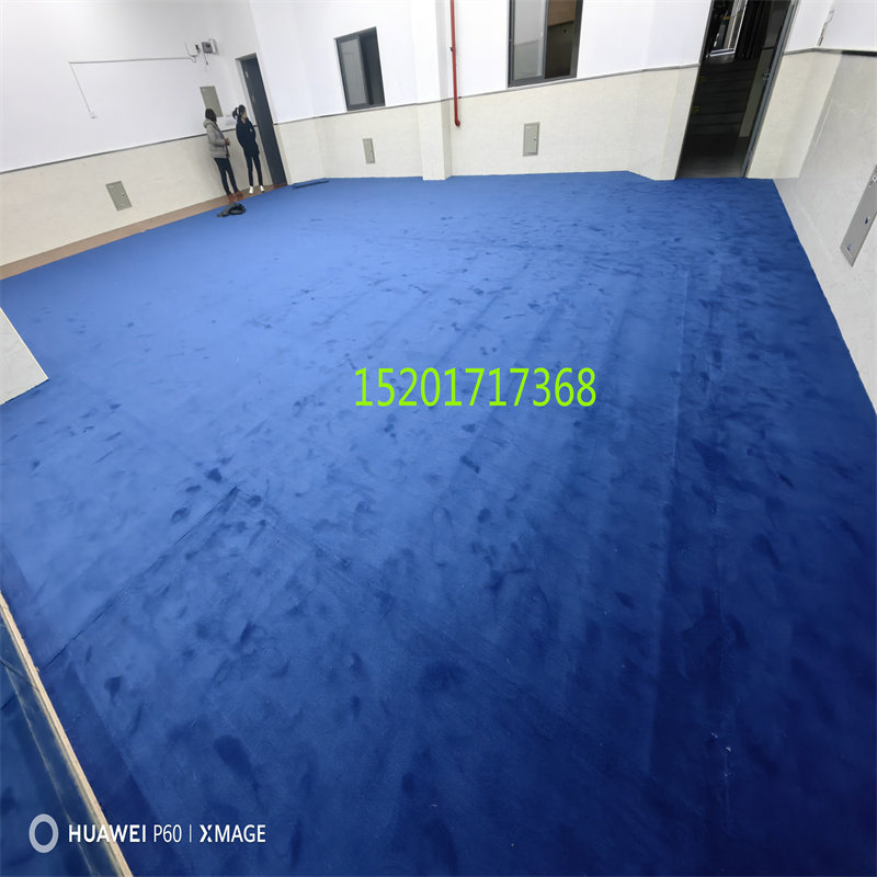 厂家直销办公室写字楼会议室环保隔音弯头纱拼接地毯上门测量安装,家居饰品,家饰软装搭配套装,淘宝优惠券,粉丝福利购,淘宝优惠卷