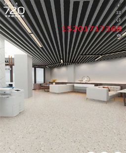 厂家直销 圣腾龙3号号塑胶PVC地板2.0mm学校幼教培训中心办公地胶