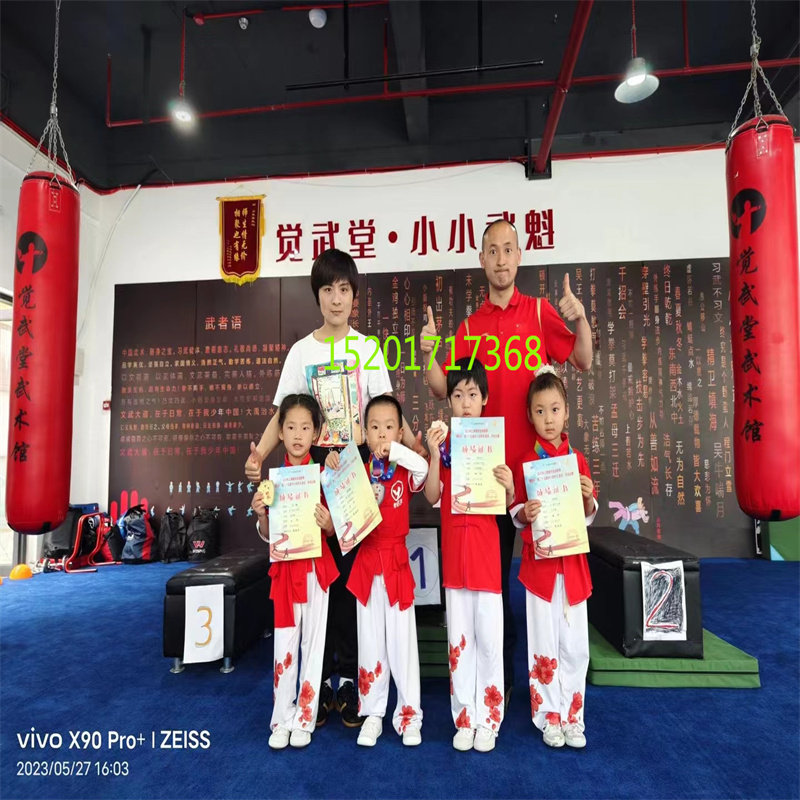 加厚隔音地毯10-12mm武术馆电影院录音棚大面积阻燃定制卧室地毯,家居饰品,家饰软装搭配套装,淘宝优惠券,粉丝福利购,淘宝优惠卷