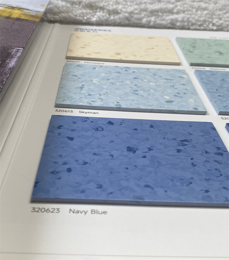 上海安装舞蹈中心早教中心学校同质透心PVC卷材地胶3mm厚防滑耐磨,橡塑材料及制品,塑钢型材/PVC型材,淘宝优惠券,粉丝福利购,淘宝优惠卷