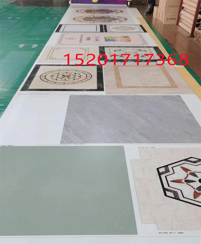 商用迎宾地板定制logo印字电梯酒店公司广告地垫入户门垫图案定做,橡塑材料及制品,塑钢型材/PVC型材,淘宝优惠券,粉丝福利购,淘宝优惠卷