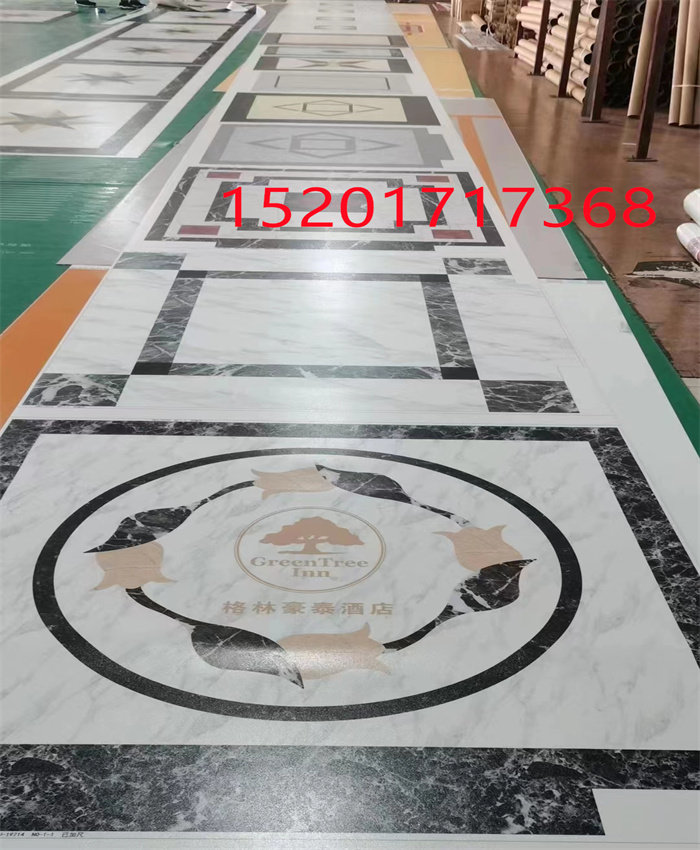 电梯地垫轿厢电梯口进门脚垫耐磨防滑电梯垫商用酒店迎宾电梯垫,橡塑材料及制品,塑钢型材/PVC型材,淘宝优惠券,粉丝福利购,淘宝优惠卷