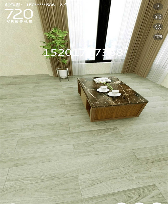 圣腾龙21号pvc塑胶地板木纹商用卷材地胶防滑耐磨幼儿园学校地板,橡塑材料及制品,塑钢型材/PVC型材,淘宝优惠券,粉丝福利购,淘宝优惠卷