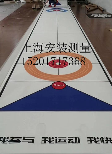 健身房学校教室展览馆商场走廊塑胶PVC地板3D来图定做3-4天出货