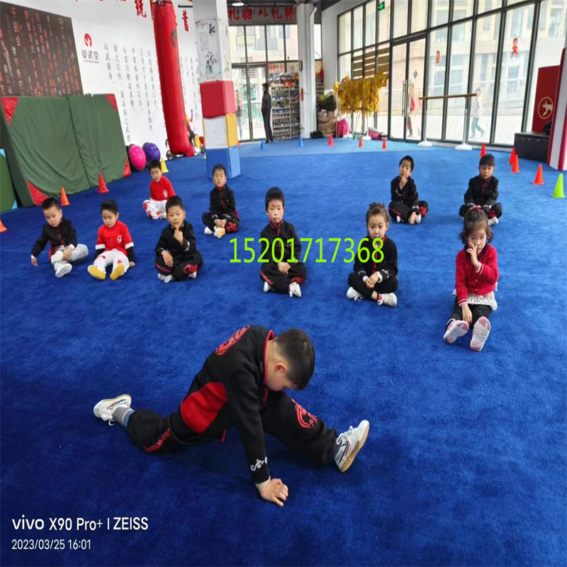 定制10毫米加厚纯黑色地毯客厅卧室弯头纱地毯电影院隔音B1级阻燃,家居饰品,家饰软装搭配套装,淘宝优惠券,粉丝福利购,淘宝优惠卷