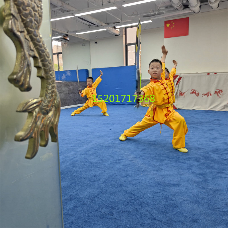 定制纯色弯头纱地毯蓝色大面积满铺房间卧室门厅宾馆阻燃防火简约,家居饰品,家饰软装搭配套装,淘宝优惠券,粉丝福利购,淘宝优惠卷