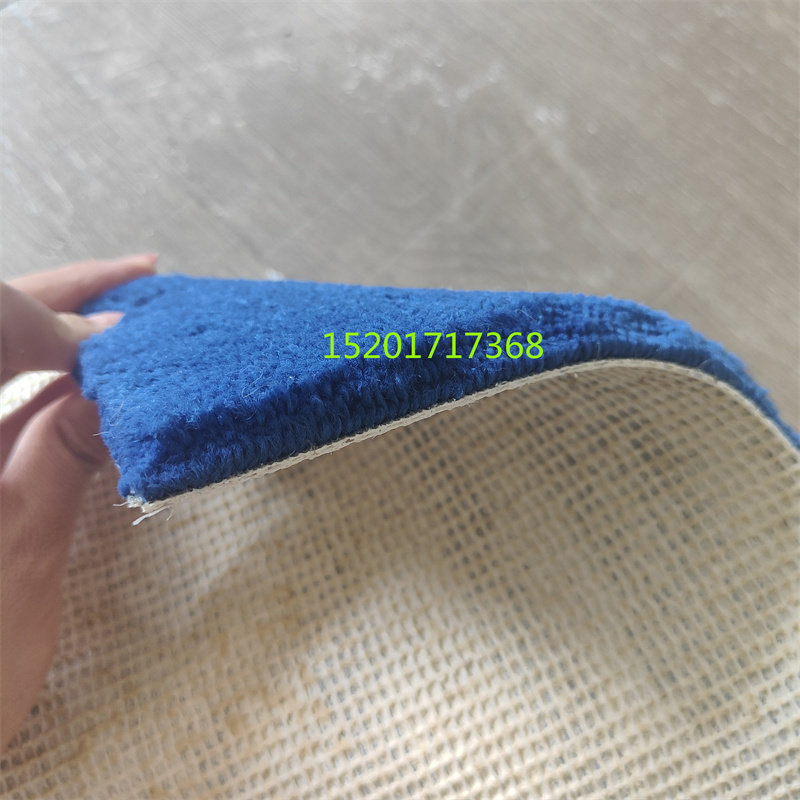 武术馆定制大面积裁剪时尚卷毯家用卧室书房门厅防护田园纯色地毯,家居饰品,家饰软装搭配套装,淘宝优惠券,粉丝福利购,淘宝优惠卷