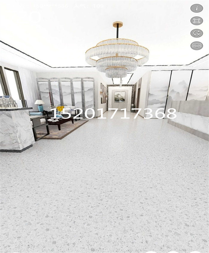 加厚地板革水泥地直接铺耐磨办公室商场PVC塑胶地板商用卷材地胶,橡塑材料及制品,塑钢型材/PVC型材,淘宝优惠券,粉丝福利购,淘宝优惠卷