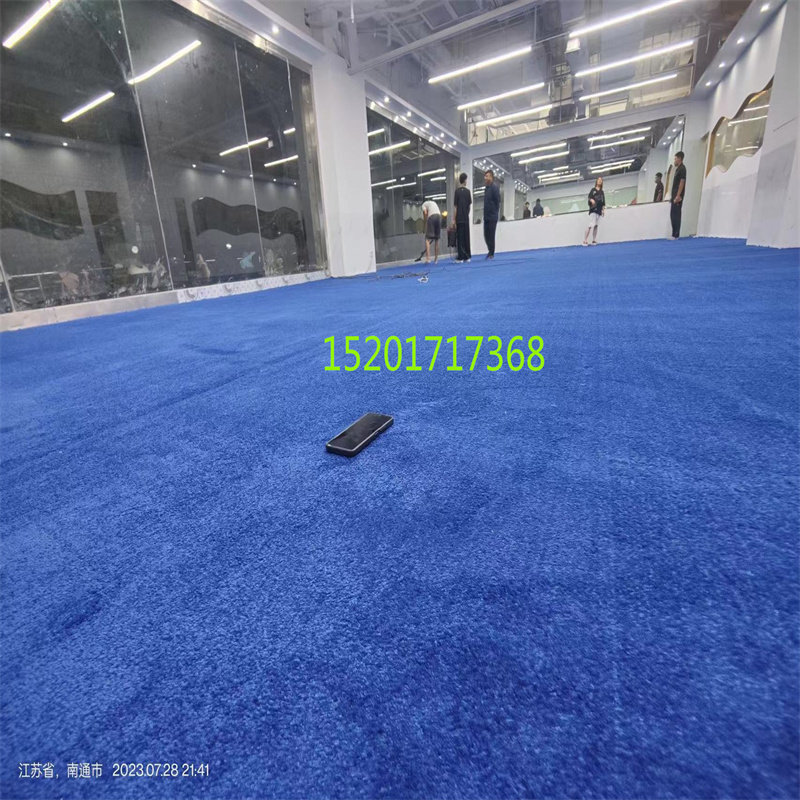 6mm弯头纱地毯宴会厅酒店KTV舞台商用阻燃地垫客厅走廊隔音满铺,家居饰品,家饰软装搭配套装,淘宝优惠券,粉丝福利购,淘宝优惠卷