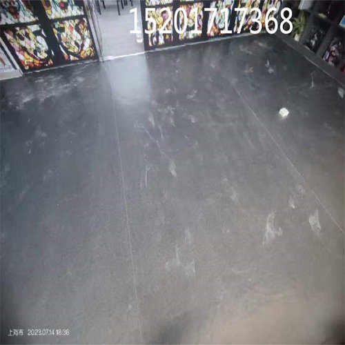 活动室美容院化妆品店地板革2.0mm厚卷材PVC地板多层复合卷材地胶