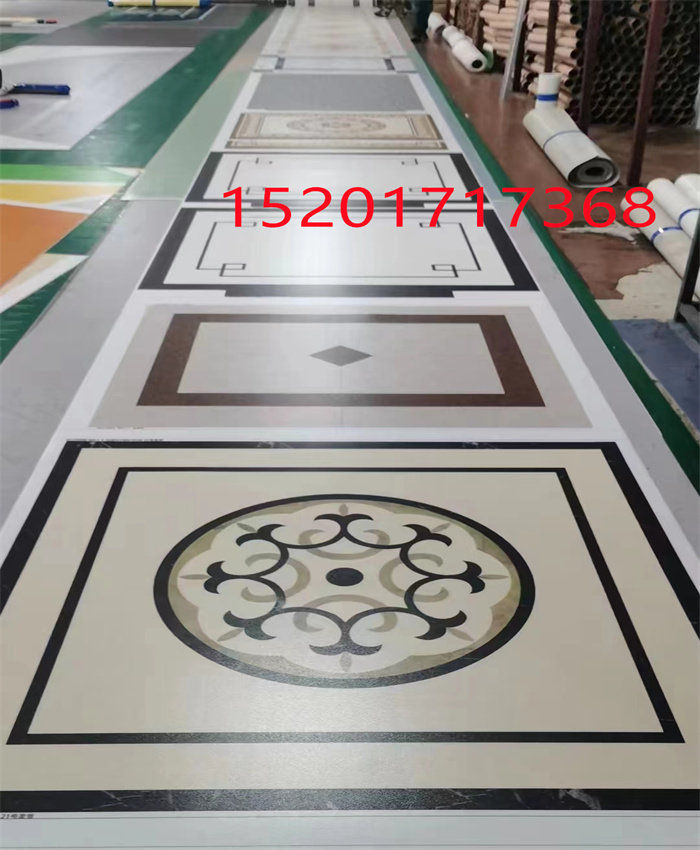 商用地板3D定制logo电梯轿厢酒店地垫定做尺寸印字公司商场电梯垫,橡塑材料及制品,塑钢型材/PVC型材,淘宝优惠券,粉丝福利购,淘宝优惠卷