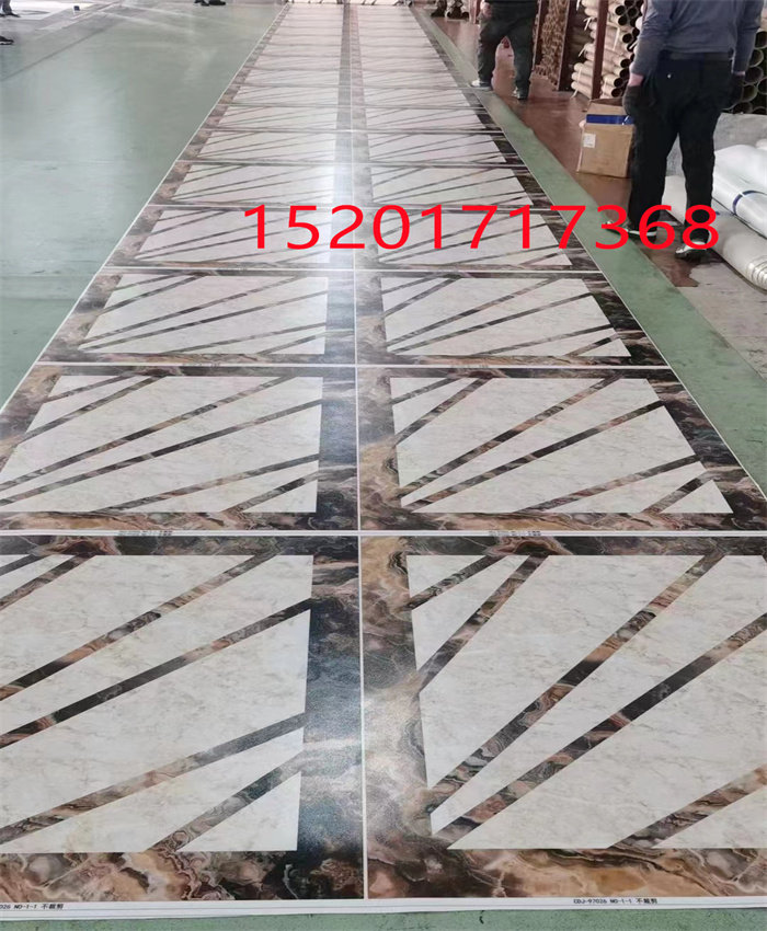 迎宾地板定制logo商用门垫定做尺寸广告酒店电梯公司订制门口地垫,橡塑材料及制品,塑钢型材/PVC型材,淘宝优惠券,粉丝福利购,淘宝优惠卷