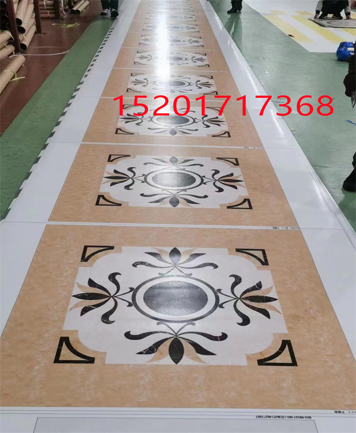 酒店电梯3D定制logo商用电梯口轿厢进门脚垫防滑垫定做电梯地垫,橡塑材料及制品,塑钢型材/PVC型材,淘宝优惠券,粉丝福利购,淘宝优惠卷