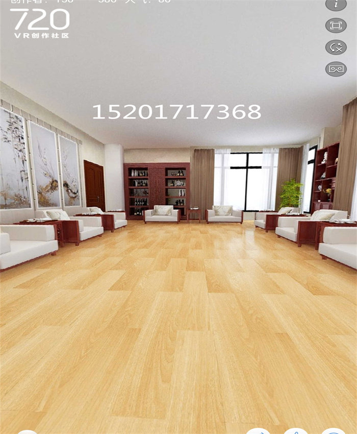 木纹pvc塑胶地板胶垫商用地板革水泥地直接铺办公室加厚耐磨地贴,橡塑材料及制品,塑钢型材/PVC型材,淘宝优惠券,粉丝福利购,淘宝优惠卷