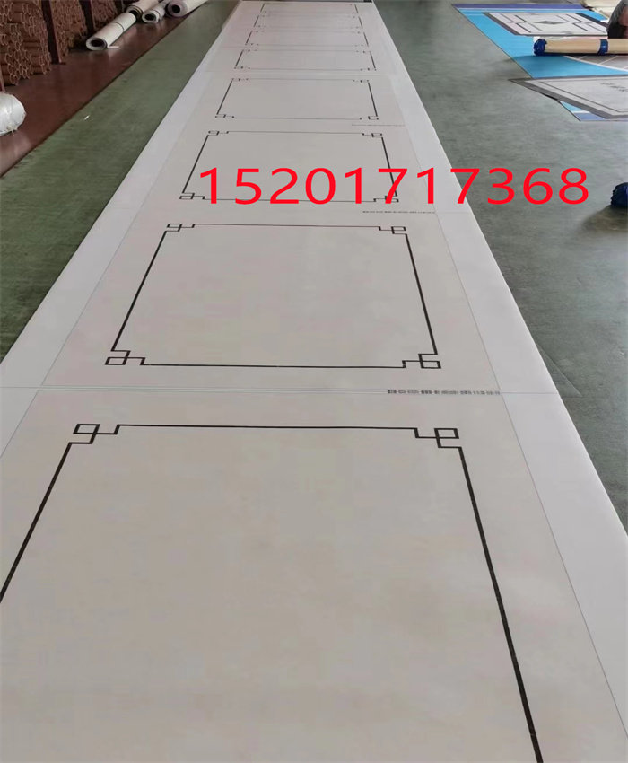 电梯轿厢专用地垫加厚耐磨防水地板革pvc地板贴塑胶地板胶垫2.2mm,橡塑材料及制品,塑钢型材/PVC型材,淘宝优惠券,粉丝福利购,淘宝优惠卷