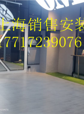 体操击剑PVC塑胶地胶室内篮球馆地垫乒乓球运动地板环保减震缓冲